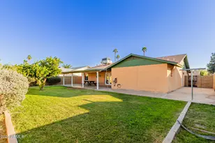 5042 W Carol Ave, Glendale, AZ 85302 - Photo 31