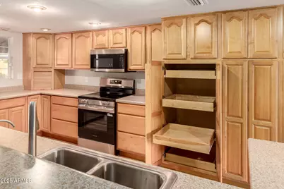 5042 W Carol Avenue, Glendale, AZ 85302 - Photo 11