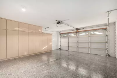 5042 W Carol Avenue, Glendale, AZ 85302 - Photo 27