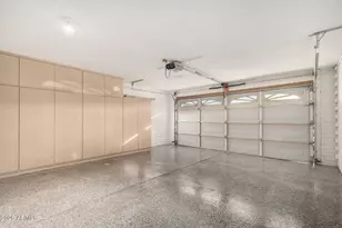 5042 W Carol Ave, Glendale, AZ 85302 - Photo 27