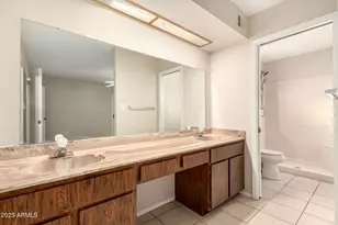 5042 W Carol Ave, Glendale, AZ 85302 - Photo 17