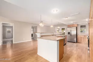 5042 W Carol Ave, Glendale, AZ 85302 - Photo 7