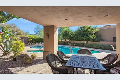11731 N 135th Place, Scottsdale, AZ 85259 - Photo 27