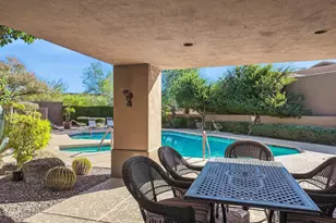 11731 N 135th Pl, Scottsdale, AZ 85259 - Photo 27