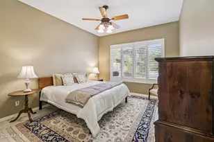 11731 N 135th Pl, Scottsdale, AZ 85259 - Photo 13