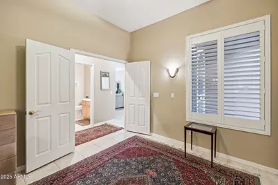 11731 N 135th Place, Scottsdale, AZ 85259 - Photo 19