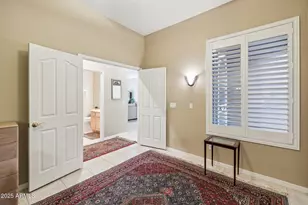 11731 N 135th Pl, Scottsdale, AZ 85259 - Photo 19