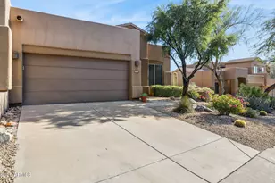 11731 N 135th Pl, Scottsdale, AZ 85259 - Photo 41