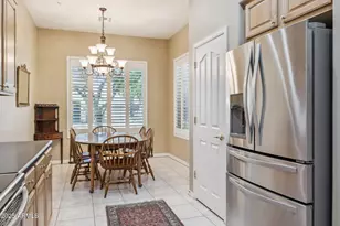 11731 N 135th Pl, Scottsdale, AZ 85259 - Photo 13