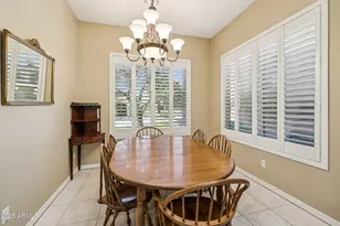 11731 N 135th Pl, Scottsdale, AZ 85259 - Photo 21