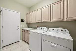 11731 N 135th Pl, Scottsdale, AZ 85259 - Photo 25