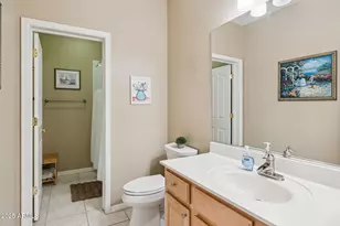 11731 N 135th Pl, Scottsdale, AZ 85259 - Photo 29