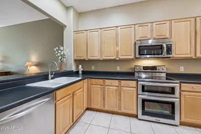 11731 N 135th Place, Scottsdale, AZ 85259 - Photo 7