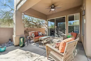 11731 N 135th Pl, Scottsdale, AZ 85259 - Photo 39