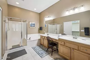 11731 N 135th Pl, Scottsdale, AZ 85259 - Photo 25