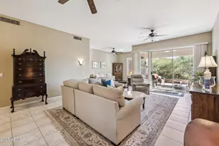 11731 N 135th Pl, Scottsdale, AZ 85259 - Photo 5