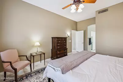 11731 N 135th Place, Scottsdale, AZ 85259 - Photo 15