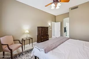 11731 N 135th Pl, Scottsdale, AZ 85259 - Photo 15