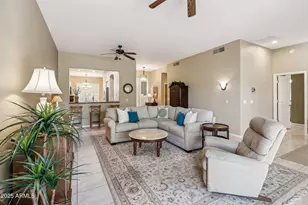 11731 N 135th Pl, Scottsdale, AZ 85259 - Photo 5