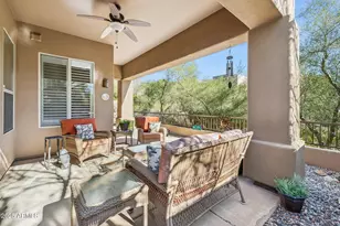 11731 N 135th Pl, Scottsdale, AZ 85259 - Photo 39