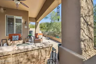 11731 N 135th Pl, Scottsdale, AZ 85259 - Photo 37