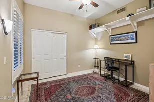 11731 N 135th Pl, Scottsdale, AZ 85259 - Photo 27