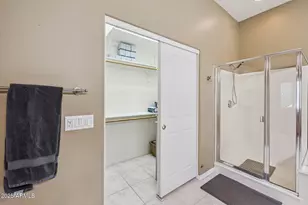 11731 N 135th Pl, Scottsdale, AZ 85259 - Photo 17