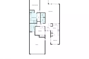 11731 N 135th Pl, Scottsdale, AZ 85259 - Photo 37