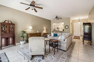 11731 N 135th Pl, Scottsdale, AZ 85259 - Photo 31