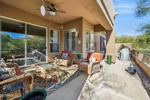 11731 N 135th Pl, Scottsdale, AZ 85259 - Photo 5