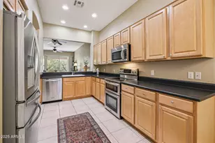 11731 N 135th Pl, Scottsdale, AZ 85259 - Photo 17