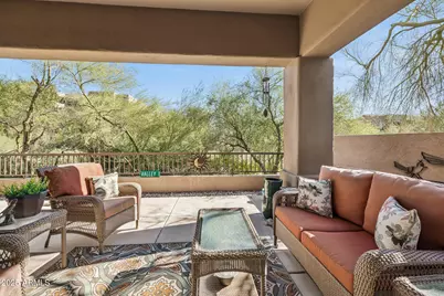 11731 N 135th Place, Scottsdale, AZ 85259 - Photo 11