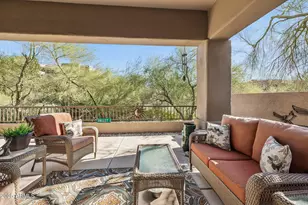 11731 N 135th Pl, Scottsdale, AZ 85259 - Photo 11