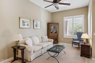 11731 N 135th Pl, Scottsdale, AZ 85259 - Photo 9