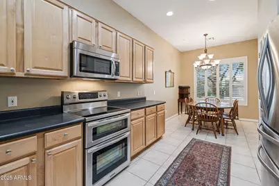 11731 N 135th Place, Scottsdale, AZ 85259 - Photo 9