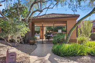 11731 N 135th Pl, Scottsdale, AZ 85259 - Photo 35