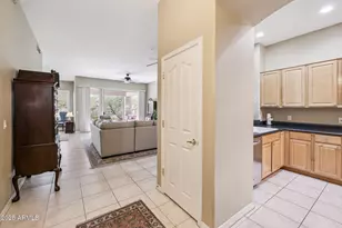 11731 N 135th Pl, Scottsdale, AZ 85259 - Photo 29