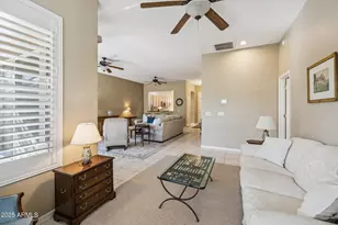 11731 N 135th Pl, Scottsdale, AZ 85259 - Photo 15