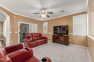 9628 E Lindner Ave, Mesa, AZ 85209 - Photo 11