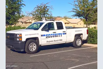 9628 E Lindner Avenue, Mesa, AZ 85209 - Photo 95