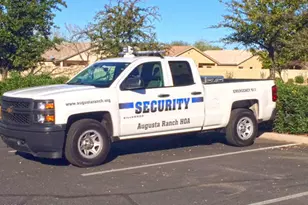 9628 E Lindner Ave, Mesa, AZ 85209 - Photo 95