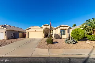 9628 E Lindner Ave, Mesa, AZ 85209 - Photo 5