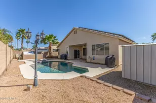 9628 E Lindner Ave, Mesa, AZ 85209 - Photo 39