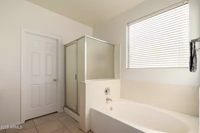 9628 E Lindner Avenue, Mesa, AZ 85209 - Photo 29