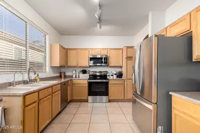 9628 E Lindner Avenue, Mesa, AZ 85209 - Photo 17