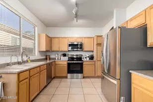 9628 E Lindner Ave, Mesa, AZ 85209 - Photo 17