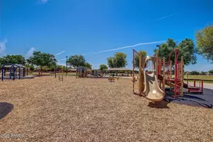 9628 E Lindner Ave, Mesa, AZ 85209 - Photo 97