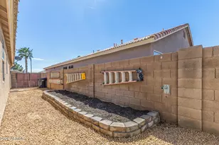 9628 E Lindner Ave, Mesa, AZ 85209 - Photo 49