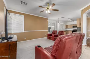 9628 E Lindner Ave, Mesa, AZ 85209 - Photo 13