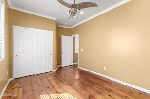 9628 E Lindner Ave, Mesa, AZ 85209 - Photo 31